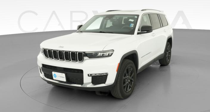jeep grand cherokee l 2023 1C4RJKBG9P8811169 image jeep grand cherokee l 2023 1C4RJKBG9P8811169 image